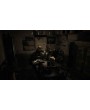 Resident Evil Origins Collection 