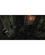 Resident Evil: Revelations 2 Русская Версия 