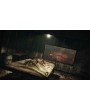 Resident Evil: Revelations 2 Русская Версия 