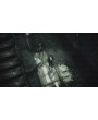 Resident Evil: Revelations 2 Русская Версия 