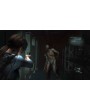 Resident Evil: Revelations Русская Версия 