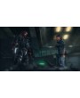 Resident Evil: Revelations Русская Версия 