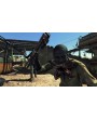 Resident Evil Umbrella Corps Русская Версия 