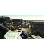 Resident Evil Umbrella Corps Русская Версия 