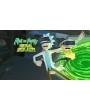 Rick and Morty: Virtual Rick-ality (только для VR) 