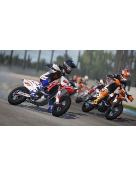 Ride 2 