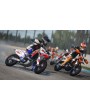 Ride 2 
