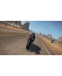 Ride 2 