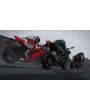 Ride 2 
