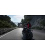 Ride 3 
