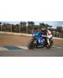 Ride 3 