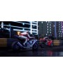 Ride 3 