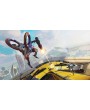 RIGS: Mechanized Combat League (только для VR) 