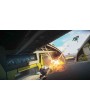 RIGS: Mechanized Combat League (только для VR) 