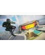 RIGS: Mechanized Combat League (только для VR) Русская Версия 