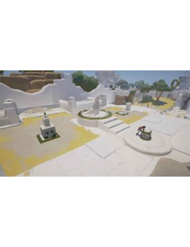 Rime Русская версия 