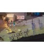 Riot: Civil Unrest 