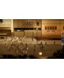 Riot: Civil Unrest 