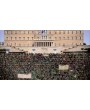 Riot: Civil Unrest 