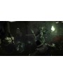 Risen 3: Titan Lords Полное издание (Complete Edition) Русская Версия 