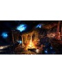 Risen 3: Titan Lords Полное издание (Complete Edition) Русская Версия 