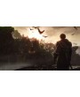 Risen 3: Titan Lords Полное издание (Complete Edition) Русская Версия 