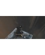 Rise of the Tomb Raider 20ти летний Юбилей (с поддержкой VR) 