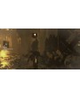 Rise of the Tomb Raider 20ти летний Юбилей (с поддержкой VR) 