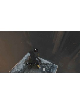 Rise of the Tomb Raider 20ти летний Юбилей Русская Версия (с поддержкой VR) 