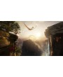 Robinson: The Journey (только для VR) 