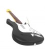 Rock Band 4 