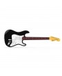 Rock Band 4 Stratocaster Bundle (Игра + Гитара) 