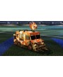 Rocket League Collector's Edition 