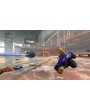 Rocket League Collector's Edition 