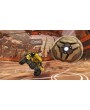 Rocket League Collector's Edition 