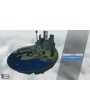 Roller Coaster Tycoon: Joyride (с поддержкой VR) 