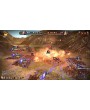 Romance of the Three Kingdoms XIII (13) 