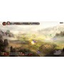 Romance of the Three Kingdoms XIII (13) 