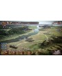 Romance of the Three Kingdoms XIII (13) 