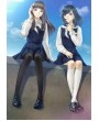 Root Letter 