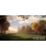 Rory Mcllroy PGA TOUR 