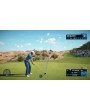 Rory Mcllroy PGA TOUR 