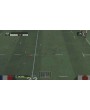 Rugby 15 