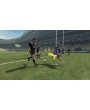 Rugby Challenge 3 England Edition 