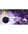 Saint Seiya: Soldiers’ Soul 
