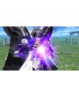 Saint Seiya: Soldiers’ Soul 