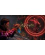 Saints Row: Gat out of Hell Русская Версия 
