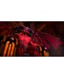 Saints Row: Gat out of Hell Русская Версия 