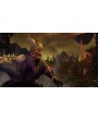 Saints Row: Gat out of Hell Русская Версия 
