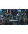Saints Row 4 (IV): Re-Elected and Gat Out of Hell 